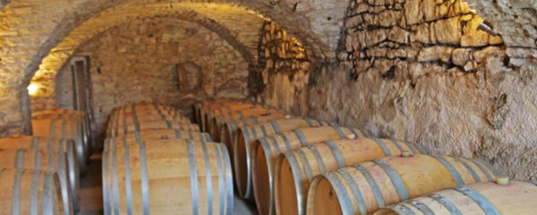 cave à vin