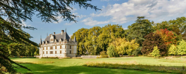 château du beaujolais